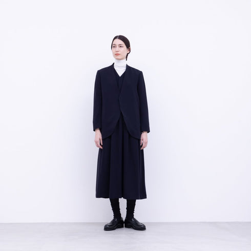 RB_NC0202TN | NTSNT